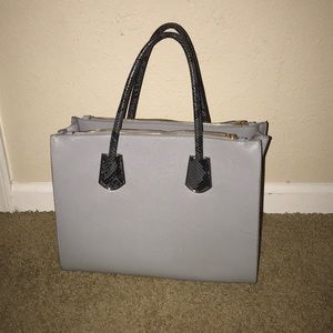 H&M purse